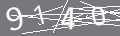 capsa